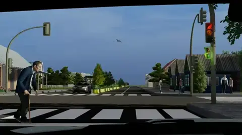 trafik adabi1